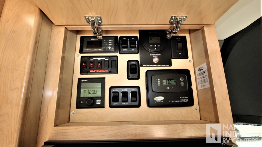 product-slider-img