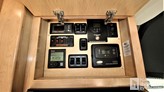 bottom-slider-img