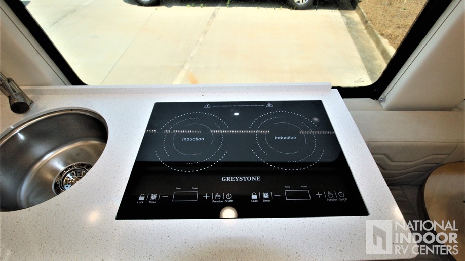 product-slider-img