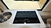 bottom-slider-img