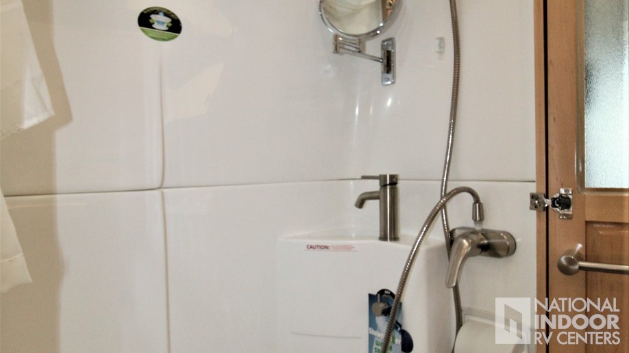 product-slider-img