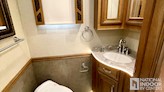 bottom-slider-img