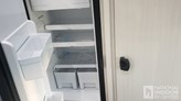 bottom-slider-img