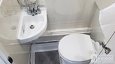 bottom-slider-img
