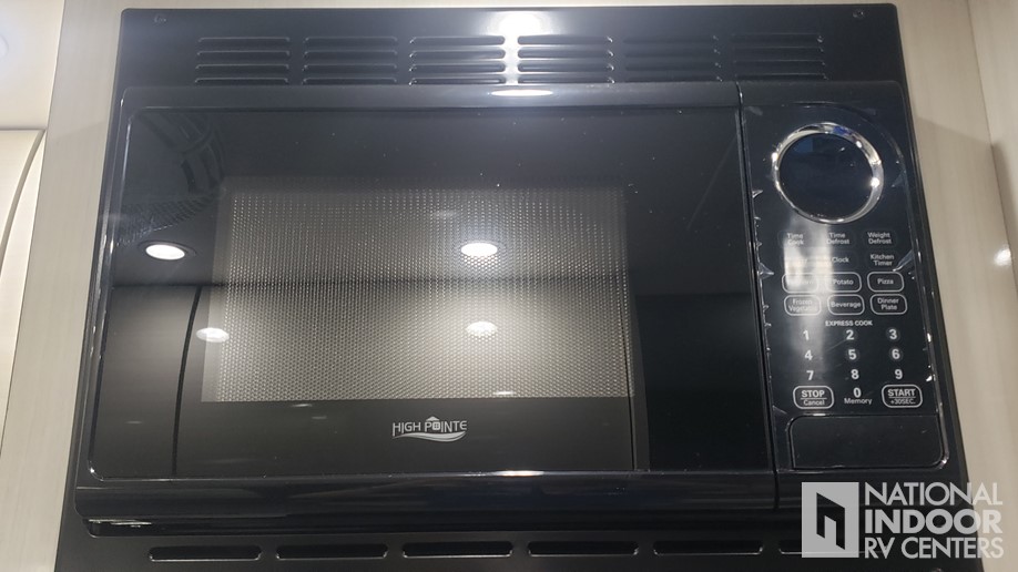 product-slider-img