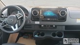 bottom-slider-img