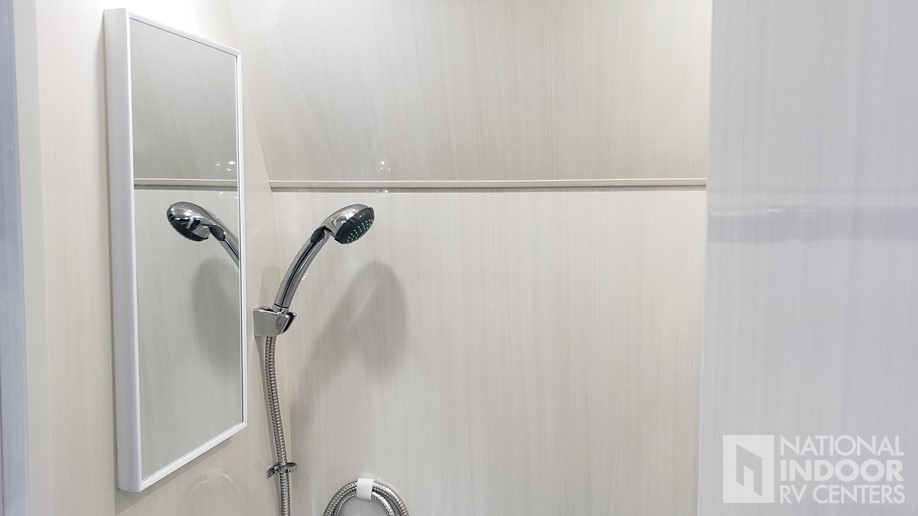 product-slider-img