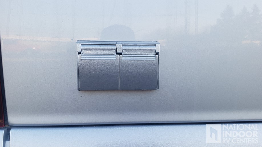 product-slider-img
