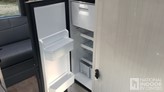 bottom-slider-img