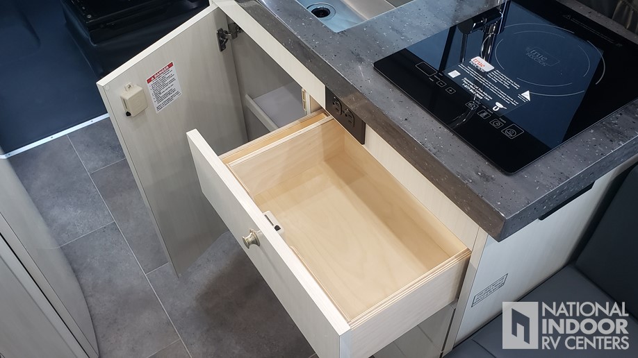 product-slider-img