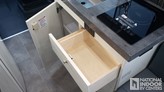 bottom-slider-img