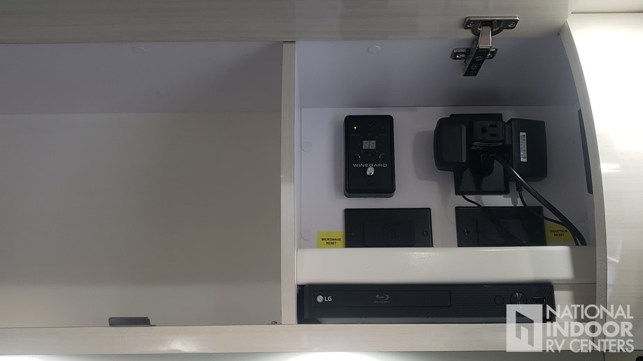 product-slider-img