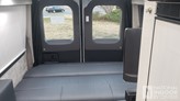 bottom-slider-img