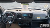 bottom-slider-img