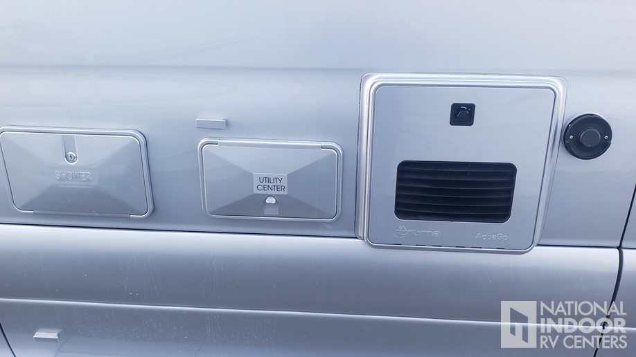 product-slider-img