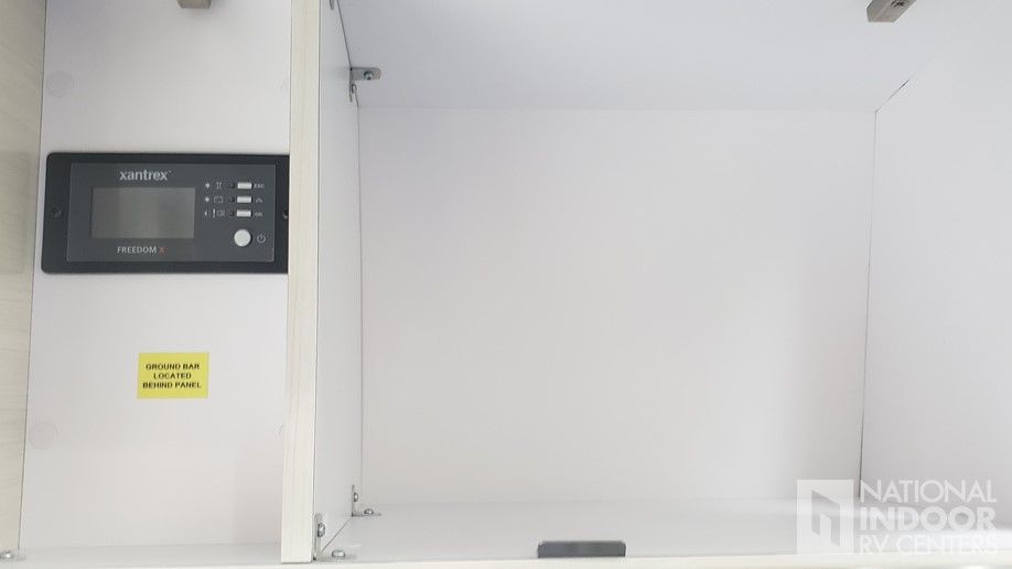 product-slider-img