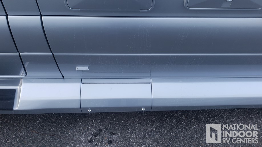 product-slider-img