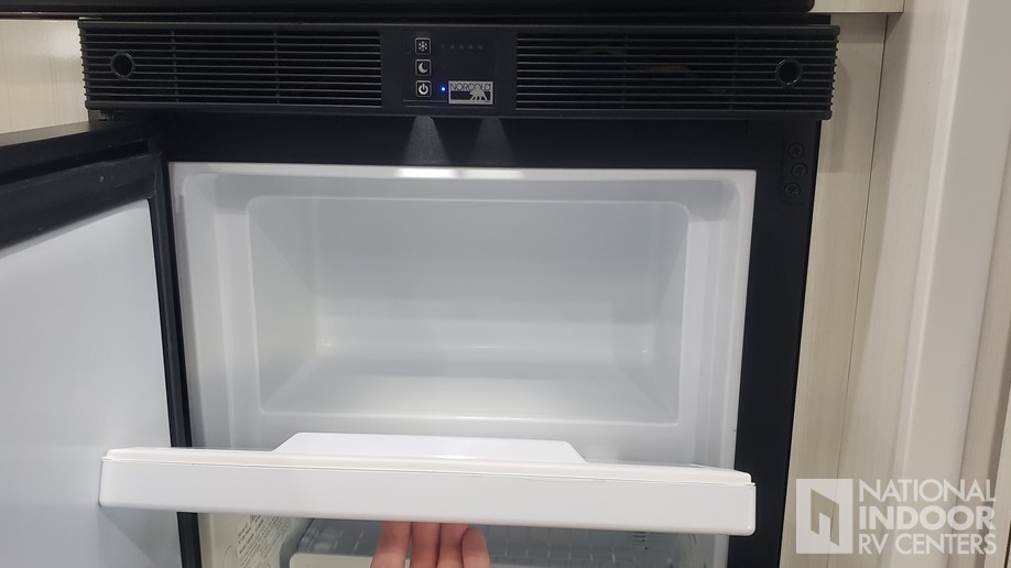 product-slider-img