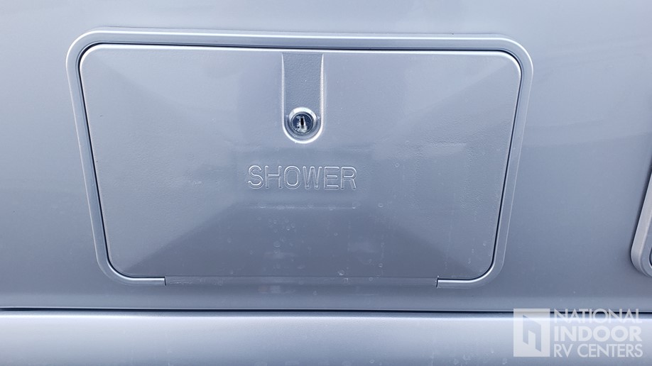 product-slider-img