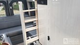 bottom-slider-img