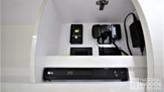 bottom-slider-img