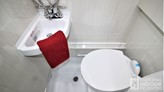 bottom-slider-img