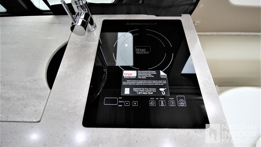 product-slider-img