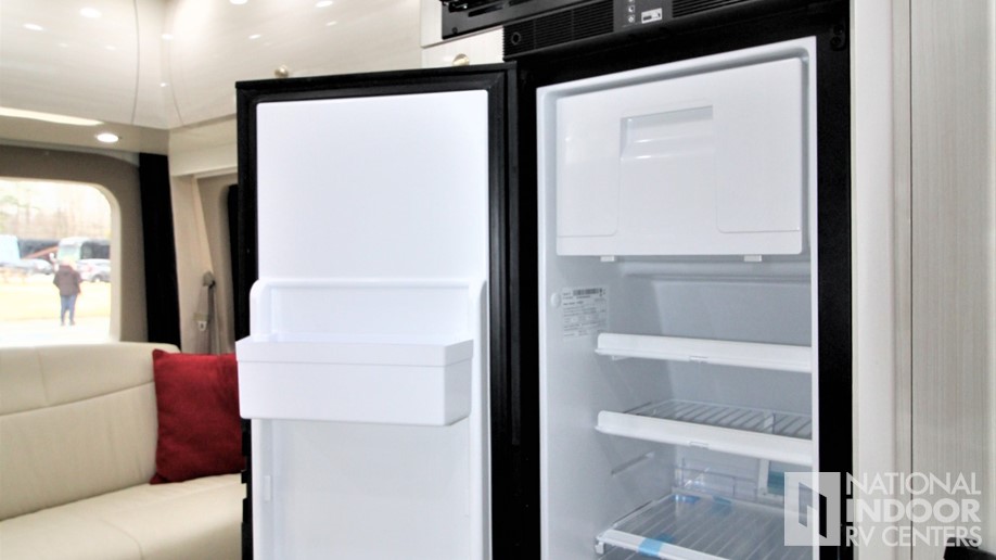 product-slider-img