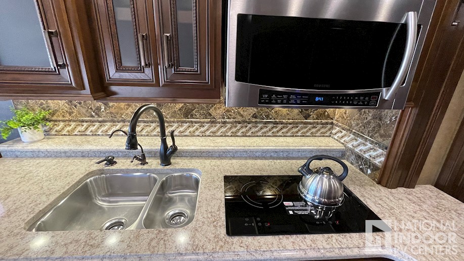 product-slider-img