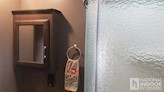 bottom-slider-img