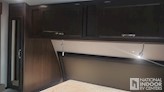 bottom-slider-img