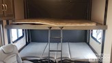bottom-slider-img