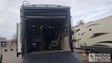 bottom-slider-img