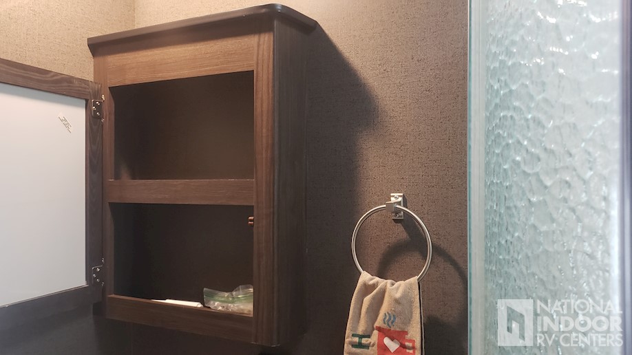 product-slider-img
