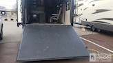 bottom-slider-img