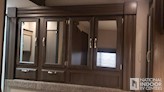 bottom-slider-img