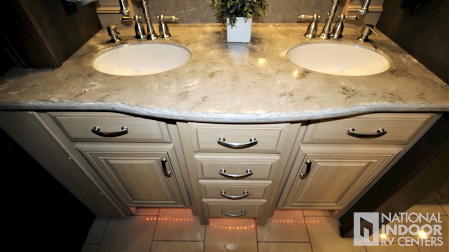 product-slider-img