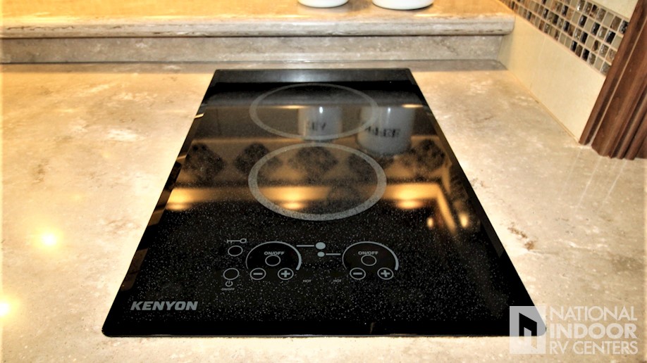 product-slider-img