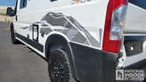 bottom-slider-img