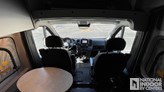 bottom-slider-img
