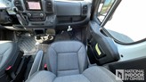 bottom-slider-img