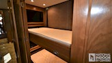 bottom-slider-img