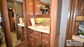bottom-slider-img