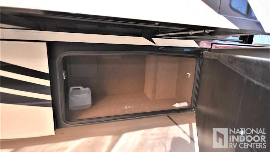 product-slider-img