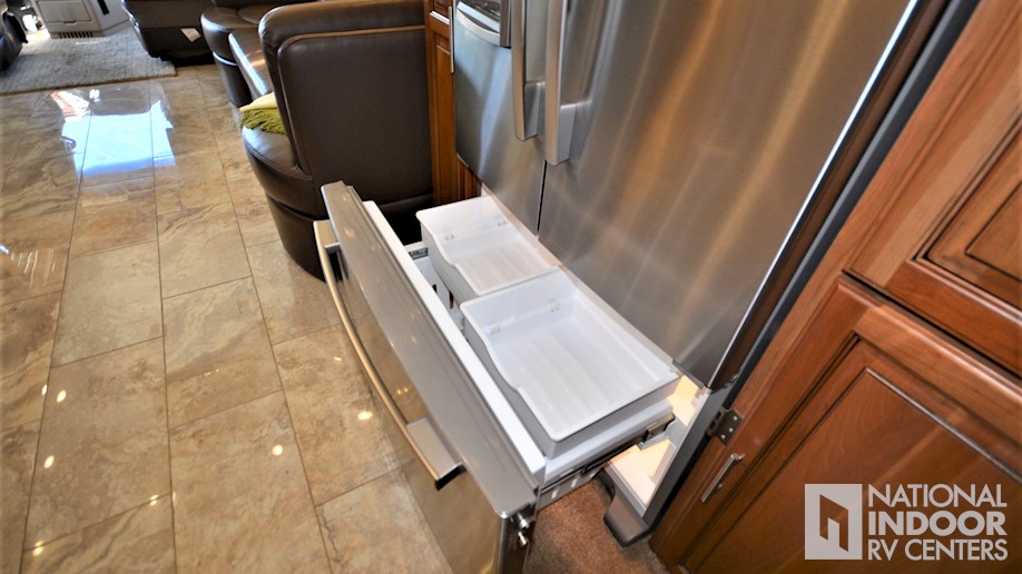 product-slider-img