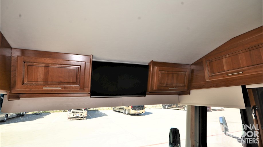 product-slider-img