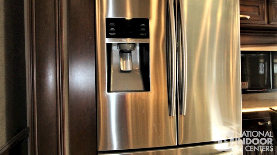 product-slider-img