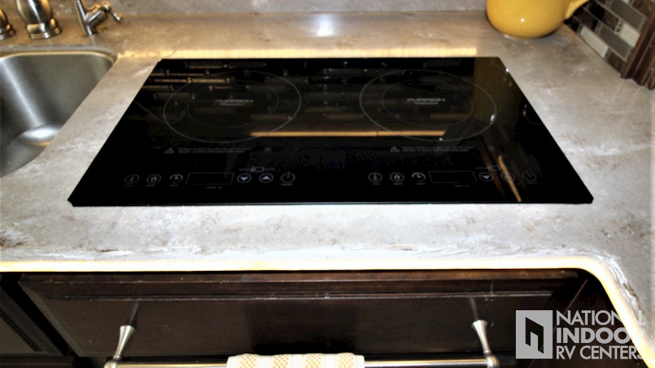 product-slider-img