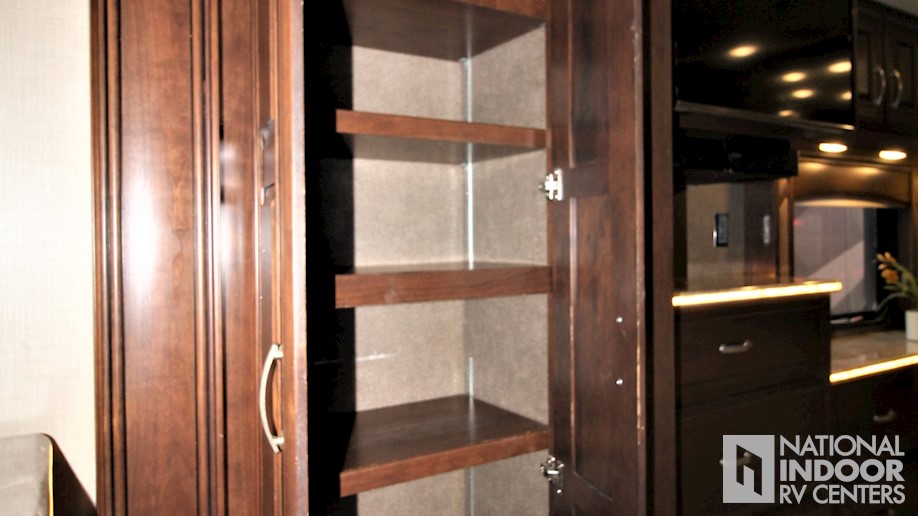 product-slider-img