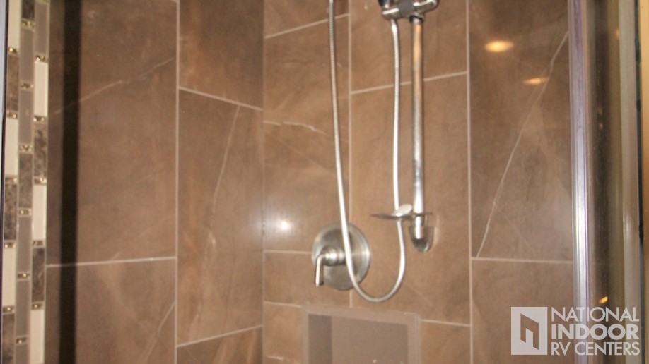 product-slider-img